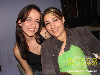 Banda KM7Nove agita o Barrogan Banda KM7Nove agita o Barrogan