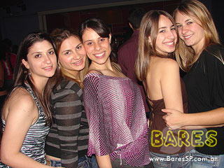 Banda KM7Nove agita o Barrogan Banda KM7Nove agita o Barrogan