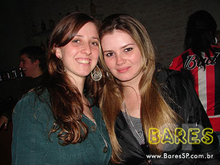 Banda KM7Nove agita o Barrogan Banda KM7Nove agita o Barrogan