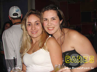 Banda KM7Nove agita o Barrogan Banda KM7Nove agita o Barrogan