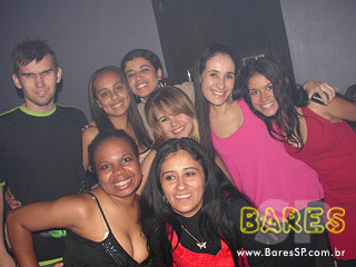 Banda KM7Nove agita o Barrogan Banda KM7Nove agita o Barrogan