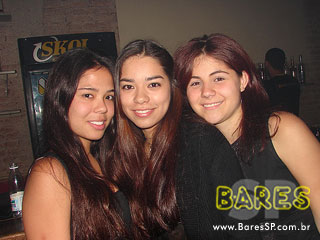 Banda KM7Nove agita o Barrogan Banda KM7Nove agita o Barrogan