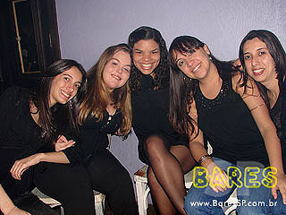 Banda KM7Nove agita o Barrogan Banda KM7Nove agita o Barrogan