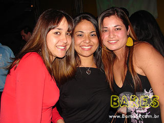 Banda KM7Nove agita o Barrogan Banda KM7Nove agita o Barrogan