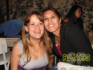 Banda KM7Nove agita o Barrogan Banda KM7Nove agita o Barrogan