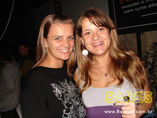 Banda KM7Nove agita o Barrogan Banda KM7Nove agita o Barrogan