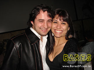 Banda KM7Nove agita o Barrogan Banda KM7Nove agita o Barrogan