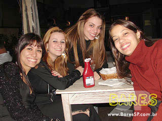 Banda KM7Nove agita o Barrogan Banda KM7Nove agita o Barrogan