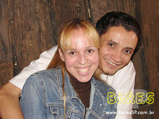 Banda KM7Nove agita o Barrogan Banda KM7Nove agita o Barrogan