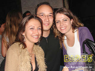 Banda KM7Nove agita o Barrogan Banda KM7Nove agita o Barrogan