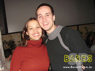 Banda KM7Nove agita o Barrogan Banda KM7Nove agita o Barrogan