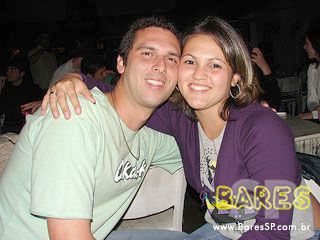 Banda KM7Nove agita o Barrogan Banda KM7Nove agita o Barrogan