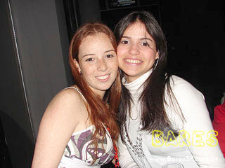 Sábado à noite no Seu Faria Bar Sábado à noite no Seu Faria Bar