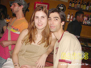 Banda A Cores anima o Caretas Bar Banda A Cores anima o Caretas Bar