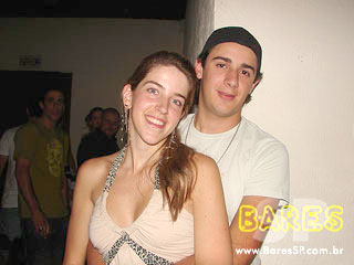 Banda A Cores anima o Caretas Bar Banda A Cores anima o Caretas Bar