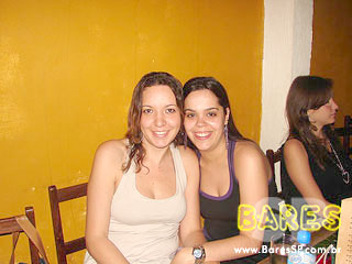 Banda A Cores anima o Caretas Bar Banda A Cores anima o Caretas Bar