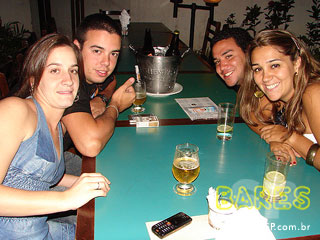 Sábado com feijoada e Mágico Ed no Bar Balangas Sábado com feijoada e Mágico Ed no Bar Balangas