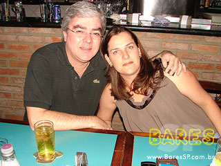 Sábado com feijoada e Mágico Ed no Bar Balangas Sábado com feijoada e Mágico Ed no Bar Balangas