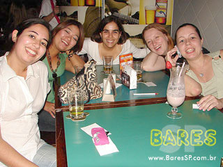 Sábado com feijoada e Mágico Ed no Bar Balangas Sábado com feijoada e Mágico Ed no Bar Balangas