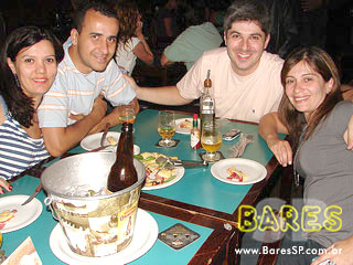 Sábado com feijoada e Mágico Ed no Bar Balangas Sábado com feijoada e Mágico Ed no Bar Balangas