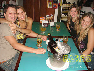 Sábado com feijoada e Mágico Ed no Bar Balangas Sábado com feijoada e Mágico Ed no Bar Balangas