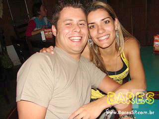 Sábado com feijoada e Mágico Ed no Bar Balangas Sábado com feijoada e Mágico Ed no Bar Balangas