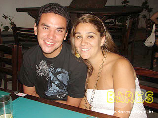 Sábado com feijoada e Mágico Ed no Bar Balangas Sábado com feijoada e Mágico Ed no Bar Balangas