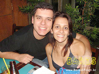 Sábado com feijoada e Mágico Ed no Bar Balangas Sábado com feijoada e Mágico Ed no Bar Balangas