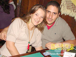 Sábado com feijoada e Mágico Ed no Bar Balangas Sábado com feijoada e Mágico Ed no Bar Balangas