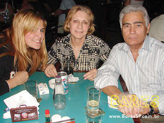 Sábado com feijoada e Mágico Ed no Bar Balangas Sábado com feijoada e Mágico Ed no Bar Balangas