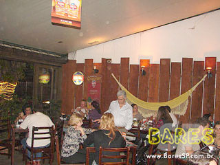 Sábado com feijoada e Mágico Ed no Bar Balangas Sábado com feijoada e Mágico Ed no Bar Balangas