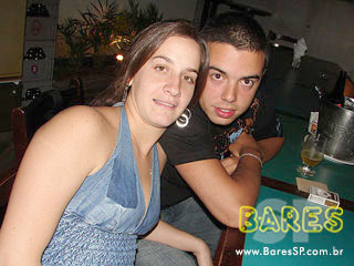 Sábado com feijoada e Mágico Ed no Bar Balangas Sábado com feijoada e Mágico Ed no Bar Balangas