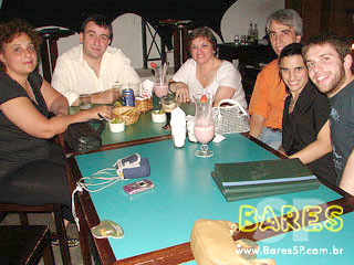 Sábado com feijoada e Mágico Ed no Bar Balangas Sábado com feijoada e Mágico Ed no Bar Balangas