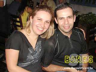 Sábado com feijoada e Mágico Ed no Bar Balangas Sábado com feijoada e Mágico Ed no Bar Balangas