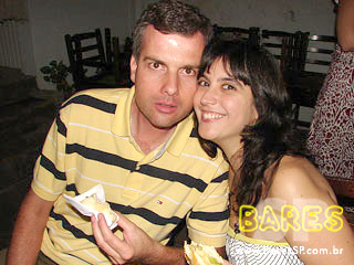 Sábado com feijoada e Mágico Ed no Bar Balangas Sábado com feijoada e Mágico Ed no Bar Balangas