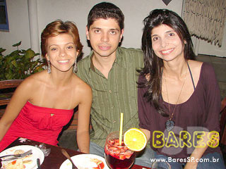 Sábado com feijoada e Mágico Ed no Bar Balangas Sábado com feijoada e Mágico Ed no Bar Balangas