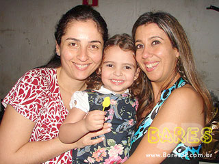 Sábado com feijoada e Mágico Ed no Bar Balangas Sábado com feijoada e Mágico Ed no Bar Balangas