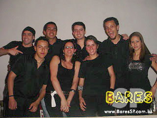 Festa Direito Mackenzie na Cachaçaria Pompeia Festa Direito Mackenzie na Cachaçaria Pompeia