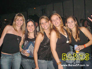 Festa Direito Mackenzie na Cachaçaria Pompeia Festa Direito Mackenzie na Cachaçaria Pompeia