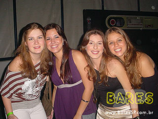 Festa Direito Mackenzie na Cachaçaria Pompeia Festa Direito Mackenzie na Cachaçaria Pompeia