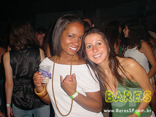 Festa Direito Mackenzie na Cachaçaria Pompeia Festa Direito Mackenzie na Cachaçaria Pompeia