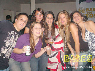 Festa Direito Mackenzie na Cachaçaria Pompeia Festa Direito Mackenzie na Cachaçaria Pompeia