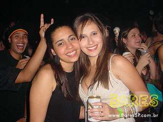 Festa Direito Mackenzie na Cachaçaria Pompeia Festa Direito Mackenzie na Cachaçaria Pompeia