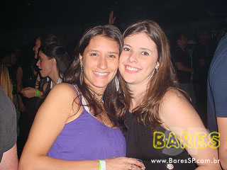 Festa Direito Mackenzie na Cachaçaria Pompeia Festa Direito Mackenzie na Cachaçaria Pompeia