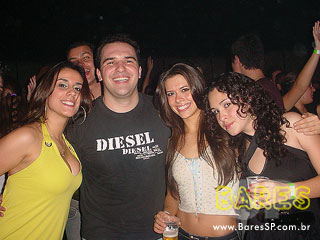 Festa Direito Mackenzie na Cachaçaria Pompeia Festa Direito Mackenzie na Cachaçaria Pompeia