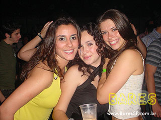 Festa Direito Mackenzie na Cachaçaria Pompeia Festa Direito Mackenzie na Cachaçaria Pompeia