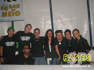 Festa Direito Mackenzie na Cachaçaria Pompeia Festa Direito Mackenzie na Cachaçaria Pompeia