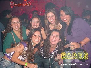 Festa Direito Mackenzie na Cachaçaria Pompeia Festa Direito Mackenzie na Cachaçaria Pompeia