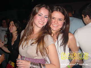 Festa Direito Mackenzie na Cachaçaria Pompeia Festa Direito Mackenzie na Cachaçaria Pompeia