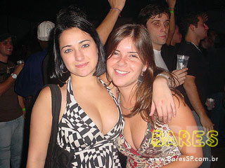 Festa Direito Mackenzie na Cachaçaria Pompeia Festa Direito Mackenzie na Cachaçaria Pompeia